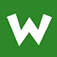 woodim.fi