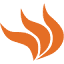 woodlanddirect.com