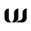 wooniezie.nl