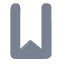 wordpandit.com