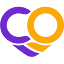 world.com