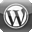 wpbloging.com