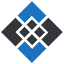 wpfejleszto.com