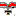 ww2-militaria-shop.de