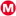 wymetro.com