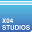 x04studios.com