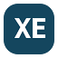 xemailextractor.com