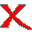 xequte.com
