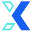 xhtml.net
