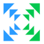 xmos.com