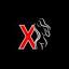 xn***.bz