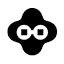 xsolla.dev