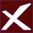 xtick.ru