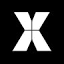 xtremeskins.co.uk
