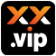 xx8.vip