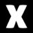 xxxlog.co