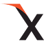 xyzreviews.com