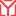 y-ic.com