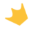 yakocasinoaffiliates.com