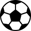 yallafn.com