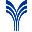 yamamori-chains.com
