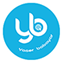 yaserbabayar.com