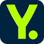 yettel.hu