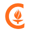 yisongyue.com