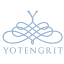 yotengrit.hu