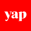 yourattnp.lease