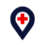 yourlocalmedicarehelp.com