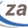 za-internet.net