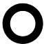 zabou.co.uk