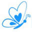 zanasdesigns.com