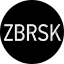 zbrsk.ru