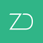 zendev.se
