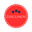 zhigunov.su