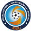 zizufc.com