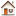 zkh-plus.com.ua