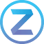 zmedia.vn