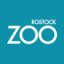 zoo-rostock.de