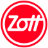 zott-dairy.com