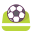 zuqiuol.com