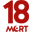 18martetkinlikleri.com