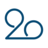 20italie.com