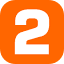 2bloggers.com