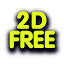 2d-free.ru