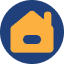 2findyourhome.com