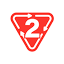 2ndstreetusa.com