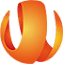37.com.cn